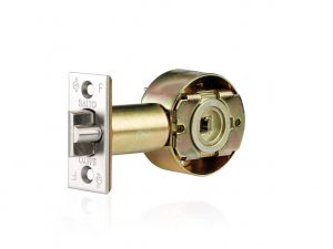 SALTO XS4 mini Electronic locking device Specifications
